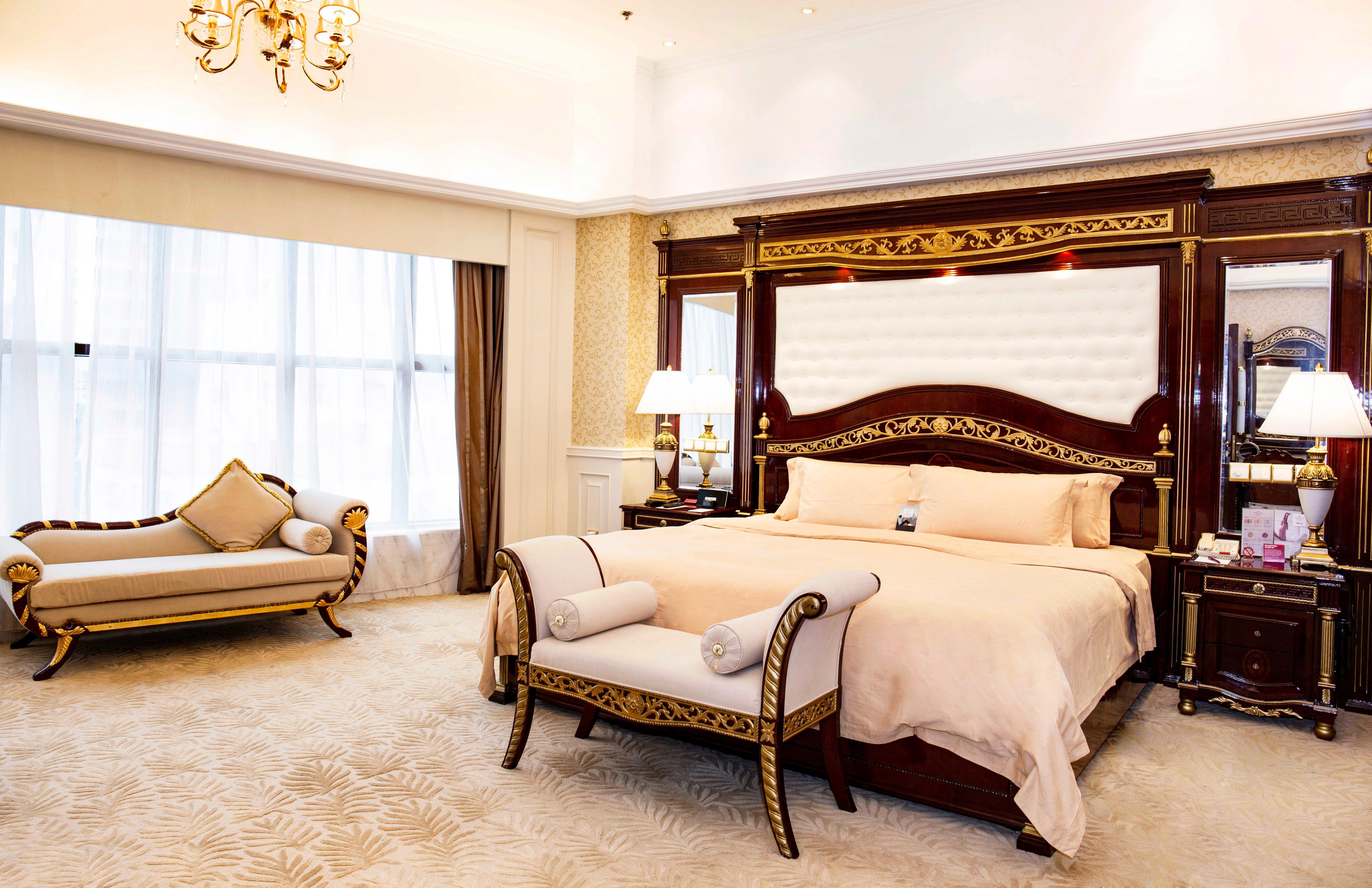 Crowne Plaza Hotel & Suites Landmark Shenzhen By Ihg - Nearby Luohu Border, Indoor Heated Swimming Pool, Complimentary Welcome Drink Buitenkant foto